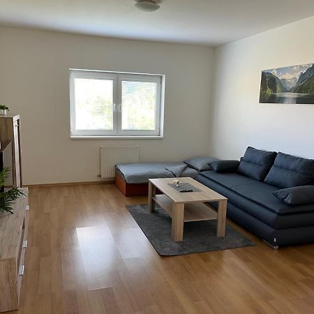 Apartman 92 Biely Kostol Eksteriør bilde