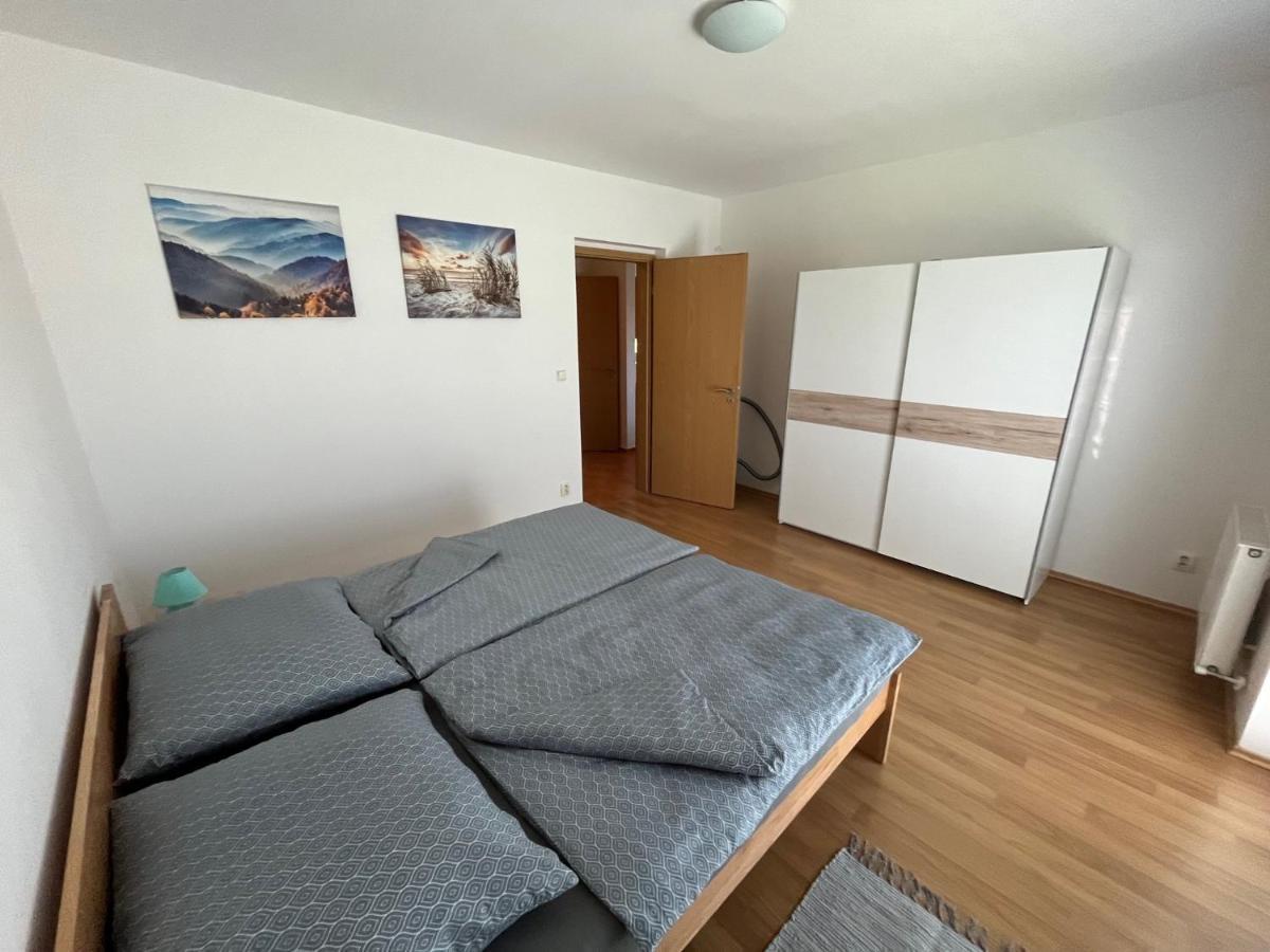 Apartman 92 Biely Kostol Eksteriør bilde